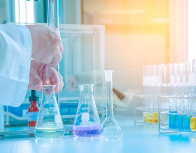 淄博環拓化工有限公司