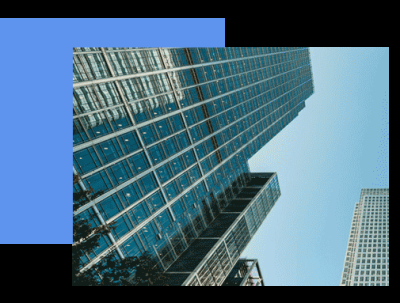 淄博凱曼斯特建材有限公司