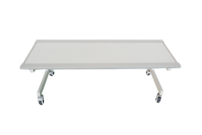 濰坊華鼎電子技術有限公司