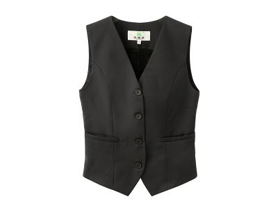 廣東暖康服飾科技有限公司