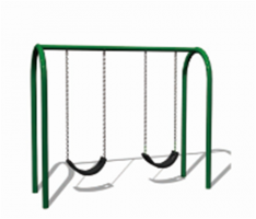 淄博康達體育設(shè)施工程有限公司