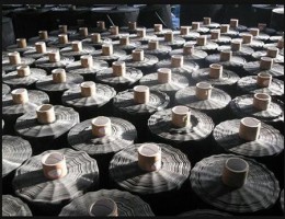 東營市塑膠有限公司