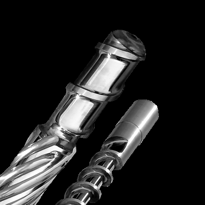 浙江齊家機械有限公司