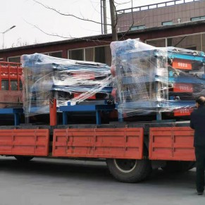 濰坊玖潤(rùn)機(jī)電設(shè)備有限公司