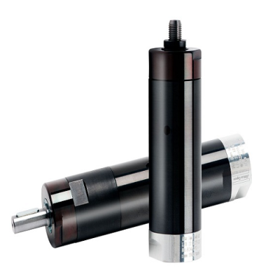 北京文宸科技有限責任公司