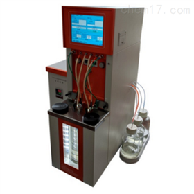 大連石油儀器有限公司