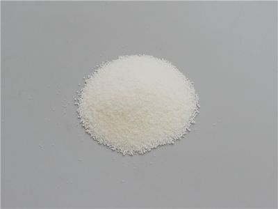 山東翔銘化工有限公司