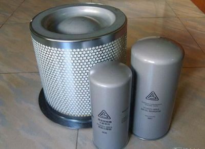 青島凱瑞特機電設備有限公司