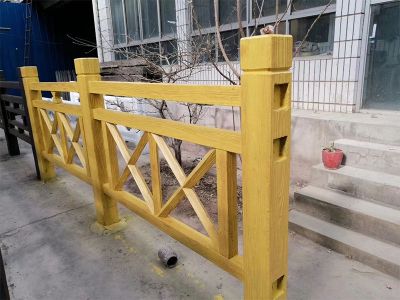 濟(jì)南開拓園林景觀工程有限公司