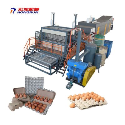 龍口市宏潤包裝機械有限公司