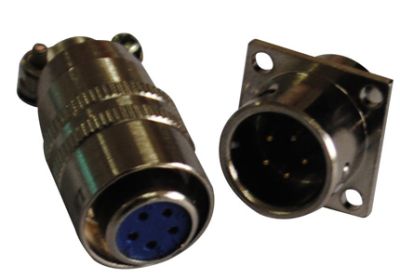 泰興市領航電連接器有限公司