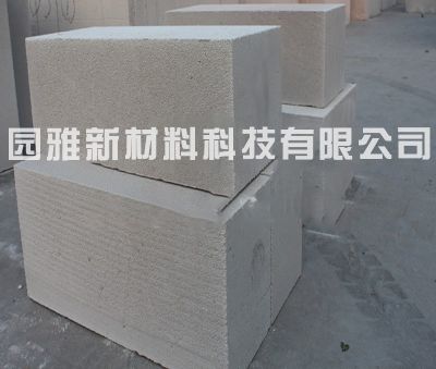 山東園雅新材料科技有限公司