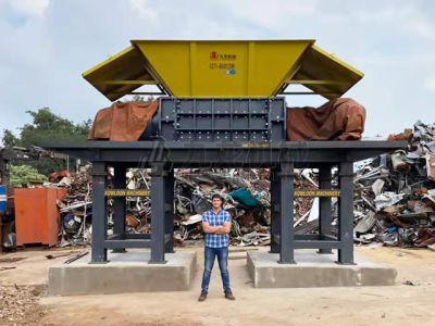 鄭州市九龍機械設備有限公司