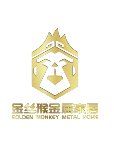 北京不銹鋼加工廠