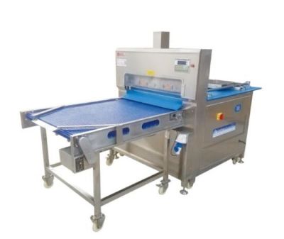 濱州市濱城區梁才鴻祥瑞機械加工廠