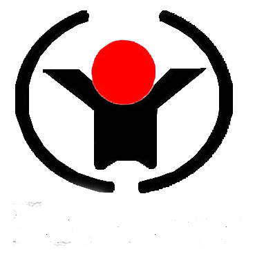 河北遠拓機電設備制造有限公司