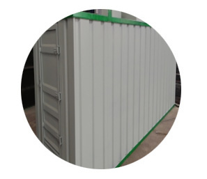 濰坊浩宇環(huán)保設備有限公司