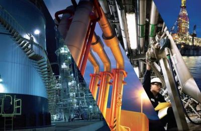 淮安森菱儀表有限公司