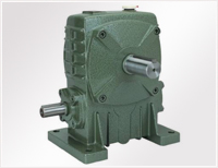 無錫賽文傳動科技有限公司