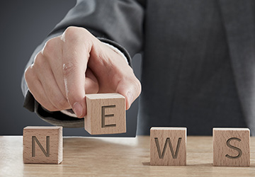 無(wú)錫均茂林化工設(shè)備有限公司