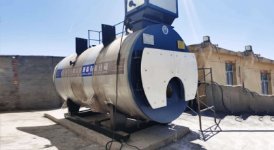 包頭市誠烯環(huán)保設備有限公司