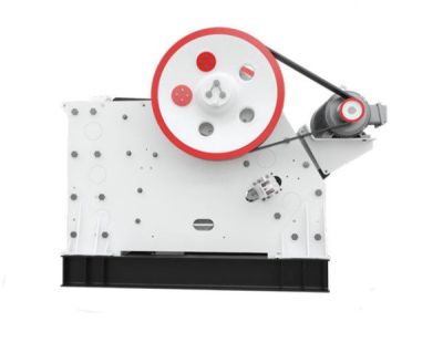 保定市保爾實業股份有限公司