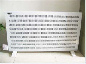 沈陽北諾爾電器有限公司