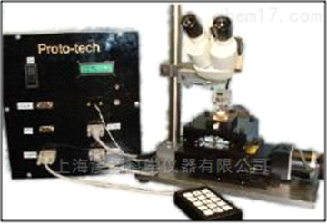 上海溪拓科學(xué)儀器有限公司