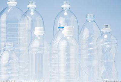 張家港市家州機(jī)械有限公司