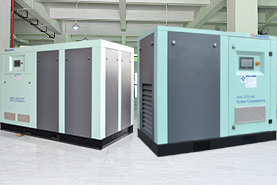 深圳市哲成機電設備有限公司