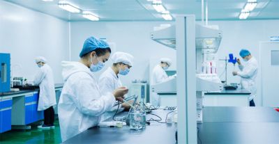 寧波市賽飛特新材料科技有限公司