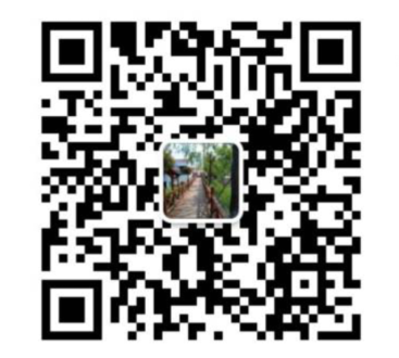 揚州市恒發電氣有限公司