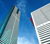 上海帆鳴流體科技有限公司