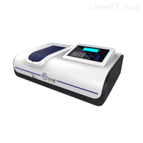 北京浩天暉儀器有限公司