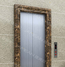 山東捷美安門業(yè)有限公司