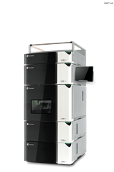 上海伍豐科學(xué)儀器有限公司