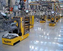 南京沃旭通訊科技有限公司