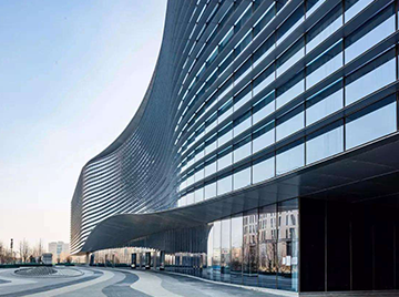 深圳市健恒業塑膠五金有限公司