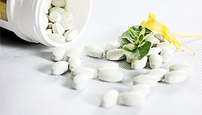 安徽鑫合機(jī)電設(shè)備有限公司