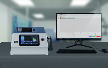 廣東三恩時智能科技有限公司