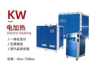 江蘇鑫達能熱能環(huán)保科技有限公司