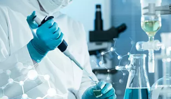 圣賓儀器科技（上海）有限公司