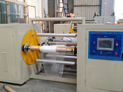 容發(fā)智能科技（無錫）有限公司