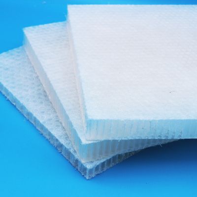 青島凱博新型復(fù)合材料有限公司