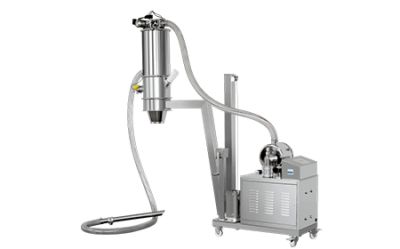 國內(nèi)多家知名振動(dòng)篩企業(yè)代工廠