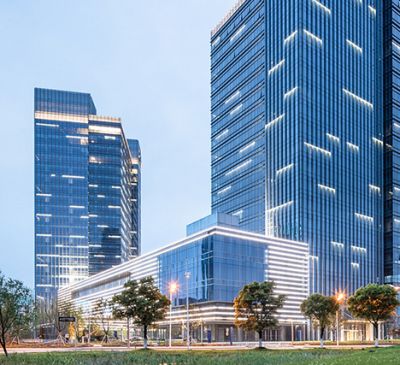 山東泵閥機械有限公司