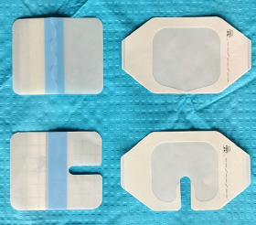 山東世瑞醫療科技有限公司