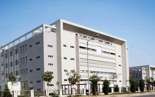 深圳偉聯安科技有限公司