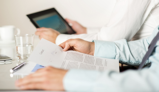 淄博海帑機械有限公司