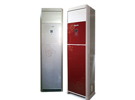 淄博匯能環(huán)保設備有限公司